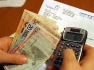 domiciliazione bancaria